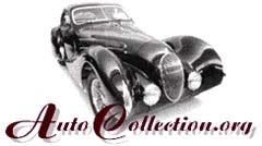 Autocollection