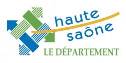 Cg haute saone