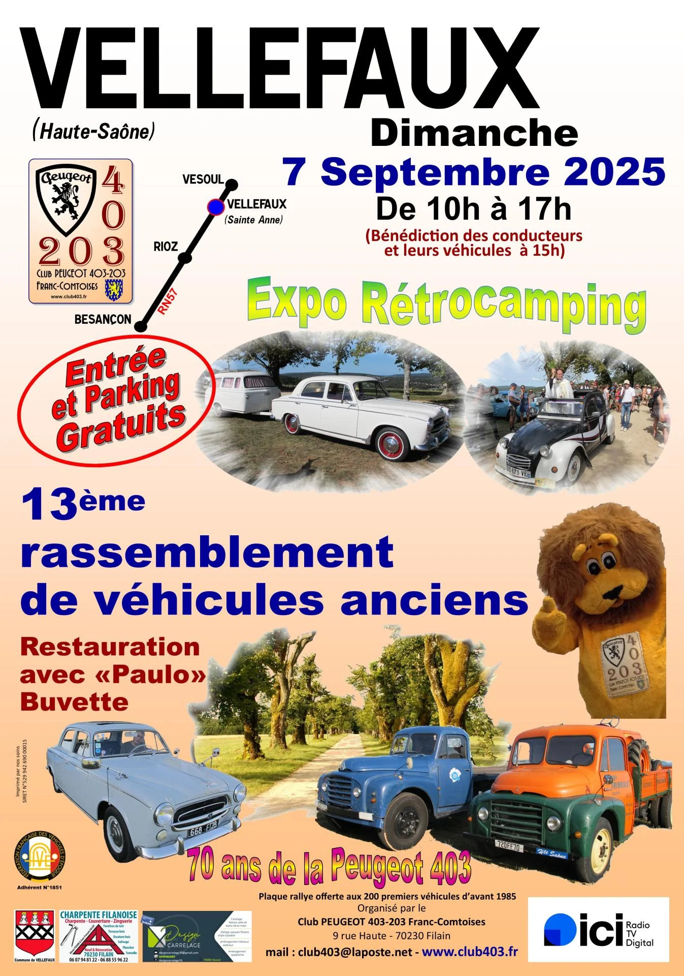 Sainte anne 202 v20250723b